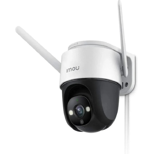 [IPC-K7CN-3H1WE] CAMARA INALAMBRICA IMOU IPC-K7CN-3H1WE CRUISER 2K 3MP GIRATORIA EXTERIOR