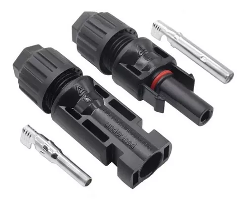 [MC4] CONECTOR MC4 YARACHEL