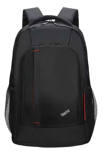 BOLSO MORRAL PARA LAPTOP 15.6" LENOVO