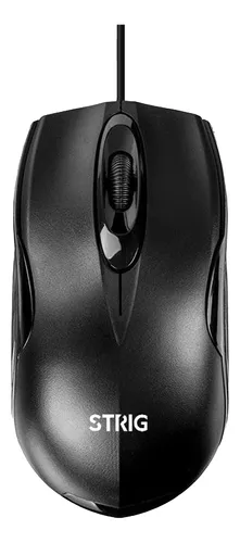 [M11] MOUSE USB STRIG M11