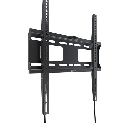[KTM-010] BASE DE PARED KLIP FIJA PARA TV-32-70 PULGADAS