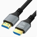 [HDMI-8K-10M] CABLE HDMI 8K 10 METROS