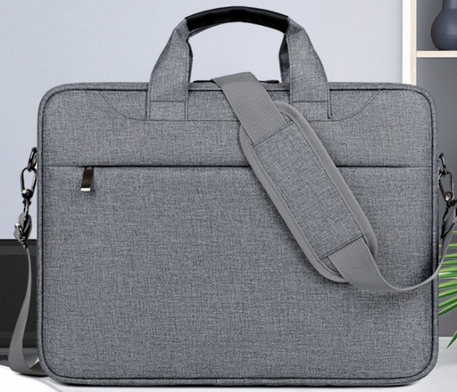 [1053] MALETIN PARA LAPTOP 15.6" 1053