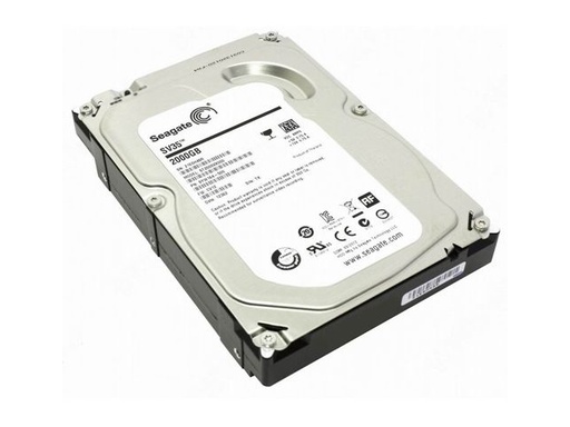 [DISCODURO2TB-REFUR] DISCO DURO 2TB 7200RPM SATA ST20VX REFURBISHED