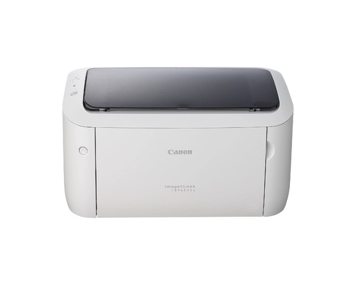 [LBP6030W] IMPRESORA LASER MONOCROMATICA CANON WIFI USB IMAGECLASS LBP6030W 