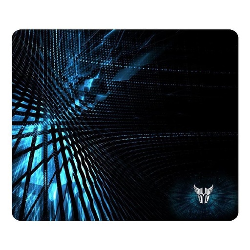 [AC26] MOUSE PAD GAMING ARGOM AC26 COMBAT MEDIANO