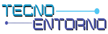 Tecno Entorno C.A